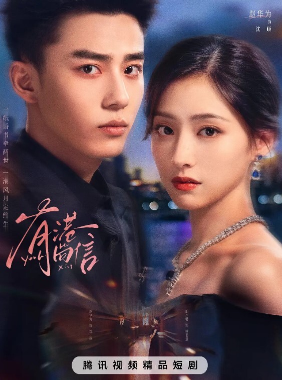 极品黑丝网袜嫩妹自慰出白浆 - 香蕉视频