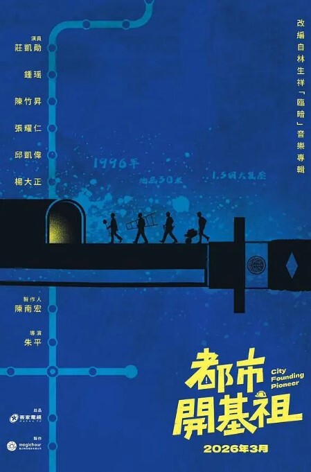 黑料网爆合集大尺度猎奇搞笑_那些年被人操烂的逼_袒胸露乳对上男人的目光 - 香蕉视频