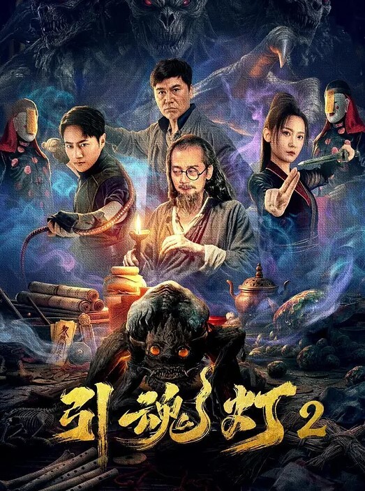 和00后长裙小姐姐约会纯纯气质白嫩肉体高价花的很值啊温柔乖巧啪啪快速大力操穴 - 香蕉视频