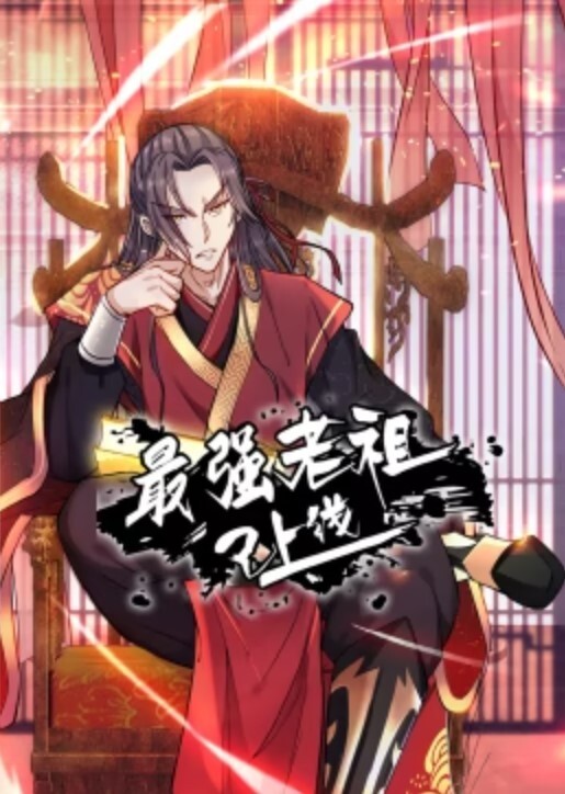 【独家兄妹】哥哥乱伦18岁白嫩妹妹，在厨房让妹妹趴着从后面插入 - 香蕉视频