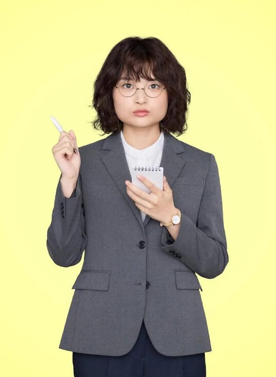 【姐弟乱伦】老姐真的骚起来，直接在门口跪着等我，看见鸡巴直接开舔 - 香蕉视频