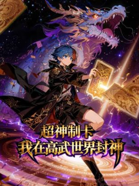 3DVVA原神3D大合集-收藏版 - 香蕉视频