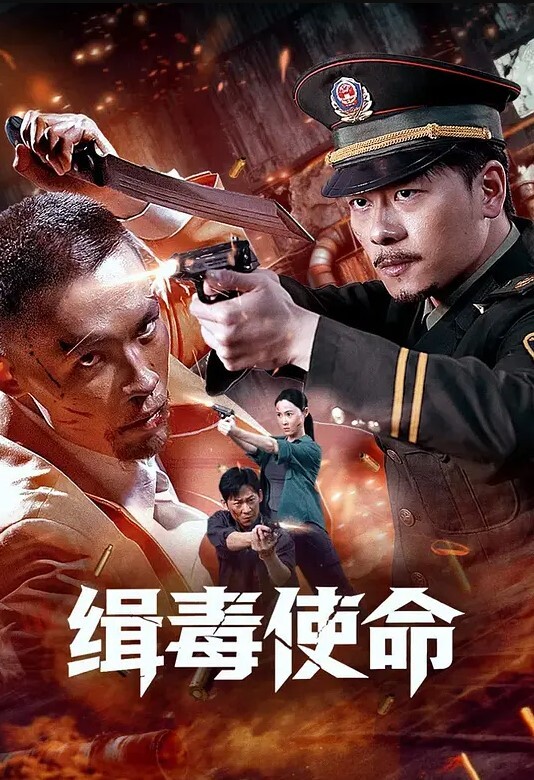 漂亮女销售直播塞跳蛋全程捂屁股没想到车漆反光暴露下体有东西忍不住娇喘出声已插眼目前还活跃在抖音 - 香蕉视频