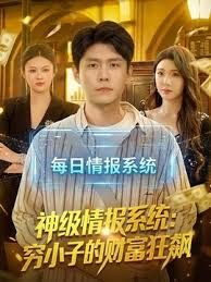 漂亮小少妇 啊难受不要停 快一点爸爸干死我好痒 要来了喷了 主动上位骑乘啪啪打桩 骚话不停 被小哥操的淫水喷不停 - 香蕉视频