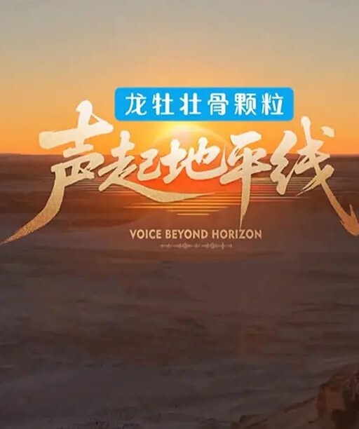 青羊区闷骚人妻调教终极版母狗养成记疯狂4P轮操 - 香蕉视频