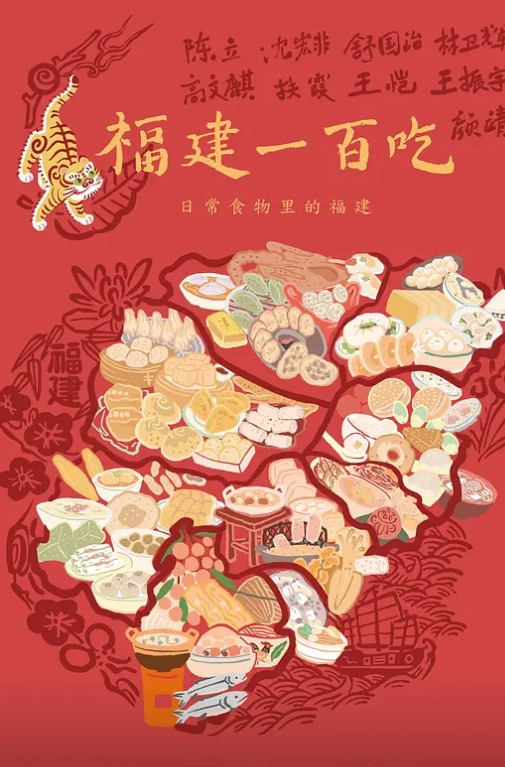 超嫩甜美少女和炮友居家操逼粉嫩小穴抹上润滑油洞口磨蹭直接插入进进出出嫩穴好紧 - 香蕉视频