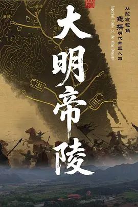 文轩探花漂亮小姐姐吃鸡啪啪主动出击求肏 - 香蕉视频