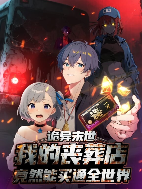 母狗调教极品Sm在酒店调教两只母狗 - 香蕉视频