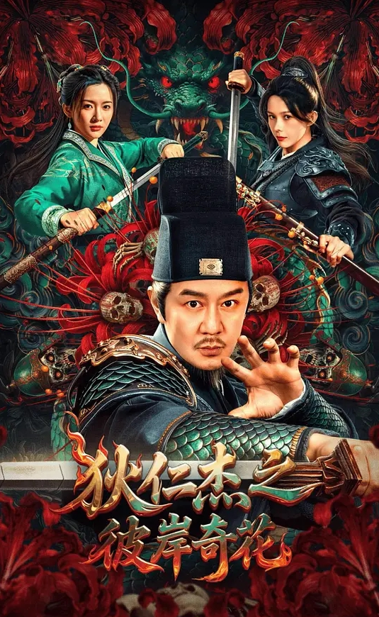 调教极品性奴，闺蜜竟在房间偷听，还差点被性奴男朋友抓奸 - 香蕉视频