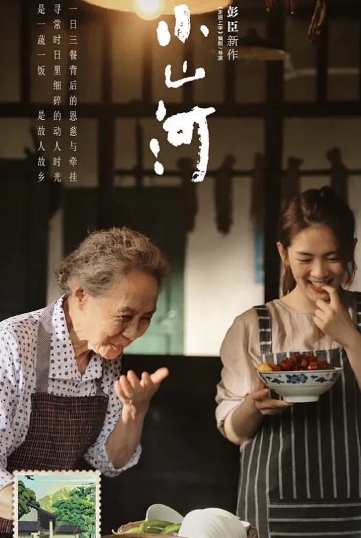 按摩足浴探花大叔深夜探会所小少妇风骚妩媚主动求爱谁能扛得住观音坐莲白臀高频抽动 - 香蕉视频