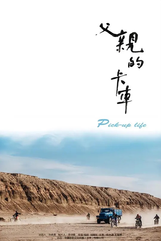 【黑人双飞探花】狼哥雇佣黑人留学生酒店嫖妓偷拍第一场和嫩妹子没搞射憋得慌高价再约两个淑女玩双飞 - 香蕉视频