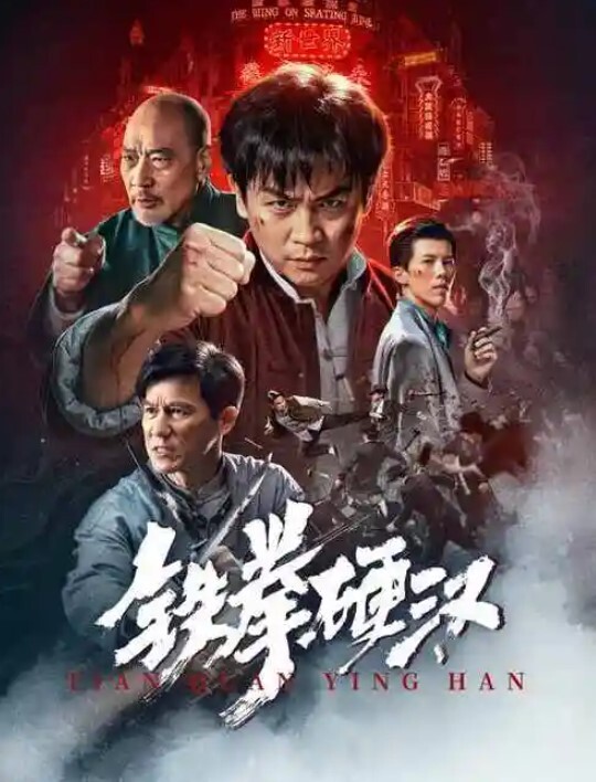 【精品泄密】极品人妻家中约炮，黑丝白臀无套啪啪 - 香蕉视频