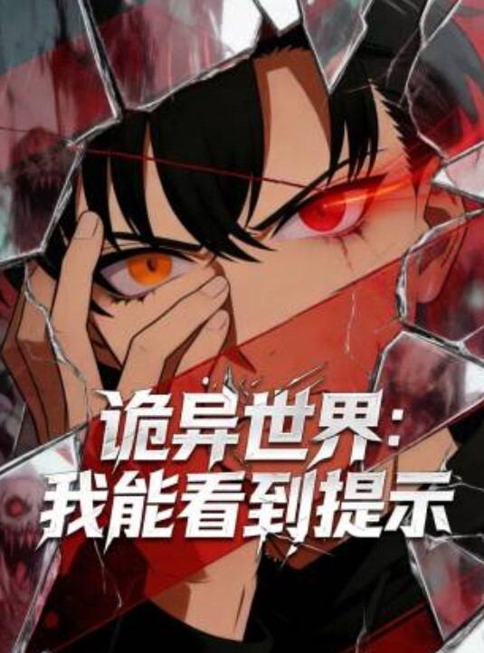 Rinhee八月视频玉树 - 香蕉视频