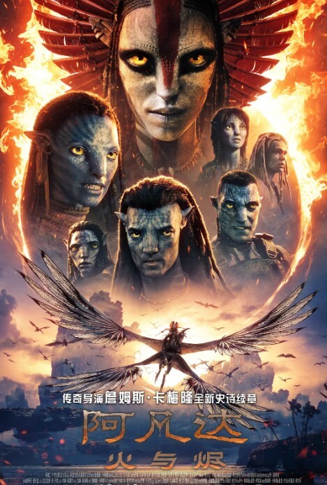 丽丽偷窥的秘密之校园性暴力_清纯学生妹凌辱后的报复 - 香蕉视频