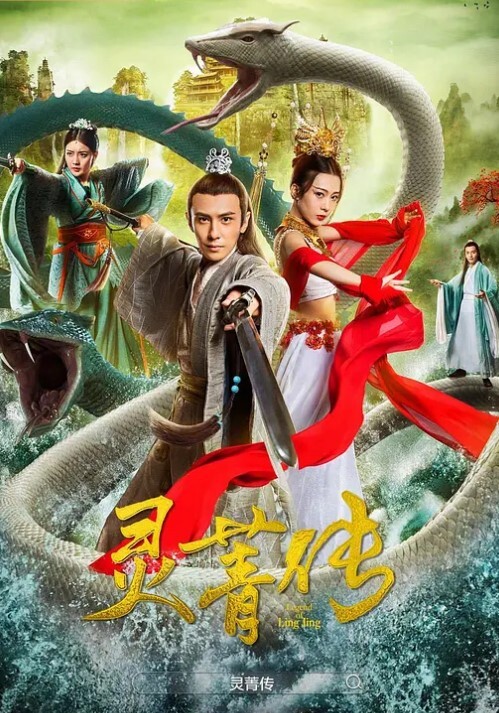 20207945580用户上传现场抓奸在床 - 香蕉视频