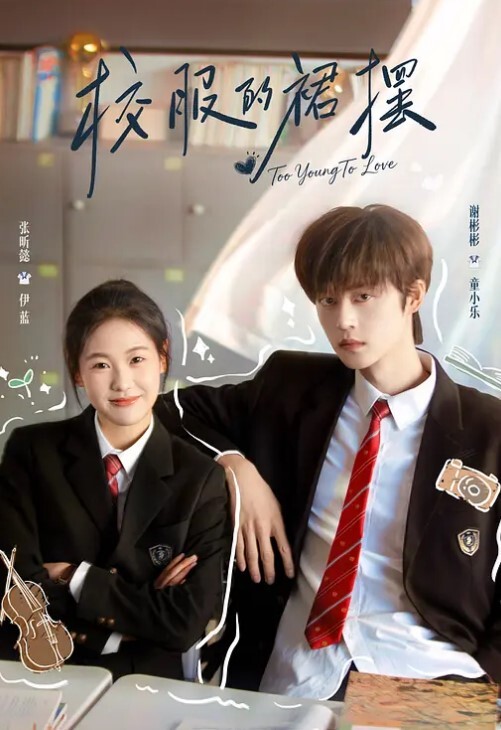 丝袜苗窕妹子淫声荡语撩骚互动近拍掰穴扣逼放尿 - 香蕉视频