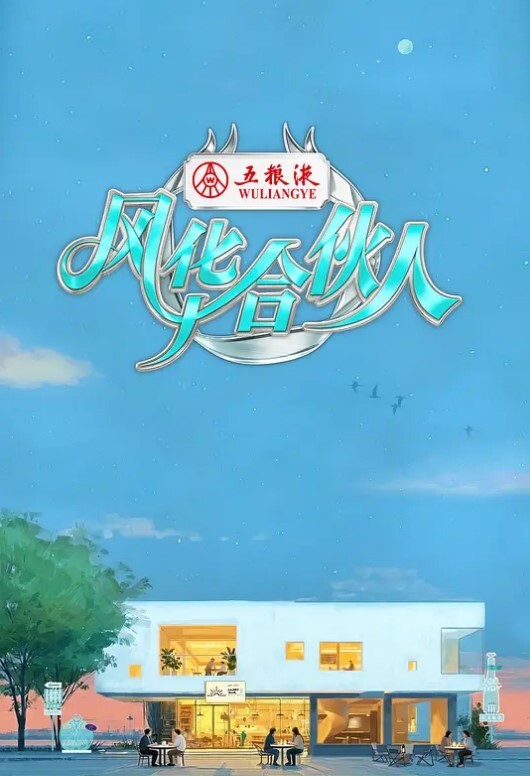 健身熟女被儿子的朋友射出-RachelCavalli-完美女友【AlexAdams】 - 香蕉视频