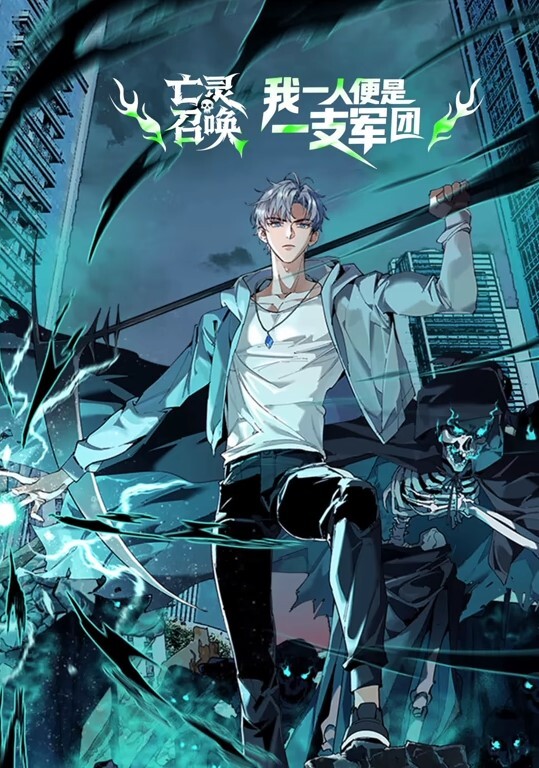 【小二先生创可贴】露脸学生妹带到商场男厕所无套内射太刺激了！ - 香蕉视频