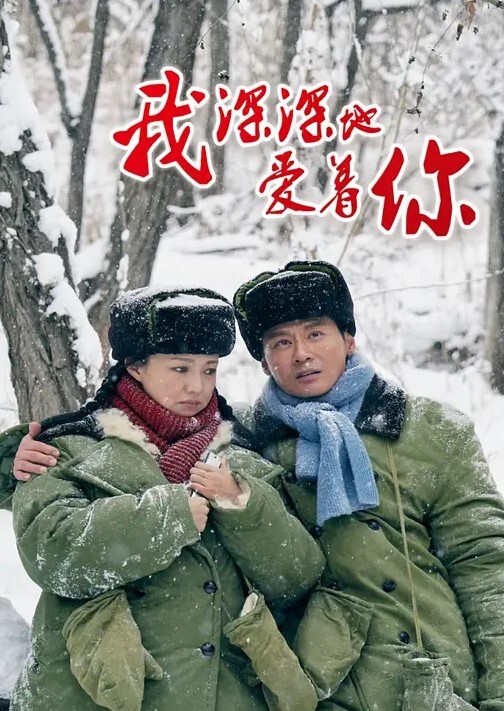 探花精选今晚约个白衣高质量外围妹子蹲着口交上位骑乘抽插边操边摸奶 - 香蕉视频