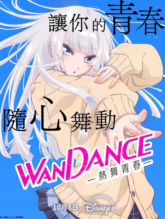主播大一兼职妹大学生下海黄播超粉嫩的小穴 - 香蕉视频