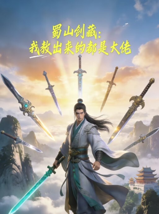 酒店爆操骨干骚学妹年轻逼就是嫩 - 香蕉视频