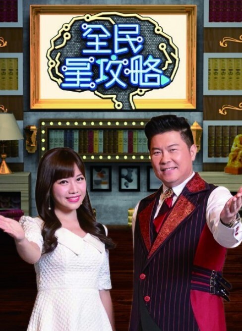 约操大奶人妻，口交 - 香蕉视频