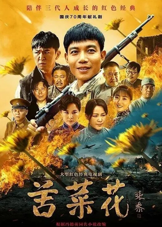 人妻秒变淫娃荡妇真实约炮插太深了有点疼又很爽你的包皮比你兄弟割的漂亮 - 香蕉视频