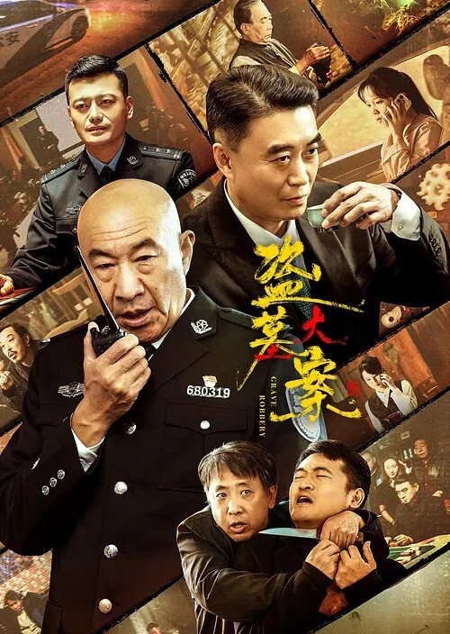 洗浴会所探花小伙叫了一个极品大奶熟女技师感觉第一个开门更好看没想到他居然换了一个不过也不错 - 香蕉视频