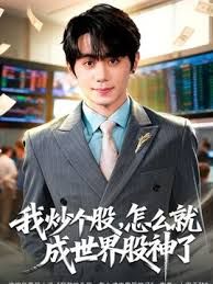 温柔的小少妇伺候大老黑激情啪啪，口交黑鬼大鸡巴让黑鬼舔逼浪叫呻吟，激情上位放肆抽插，后入草屁股真骚啊 - 香蕉视频