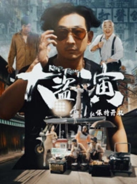 上海健身美女蛋蛋出轨3P视图流出 - 香蕉视频