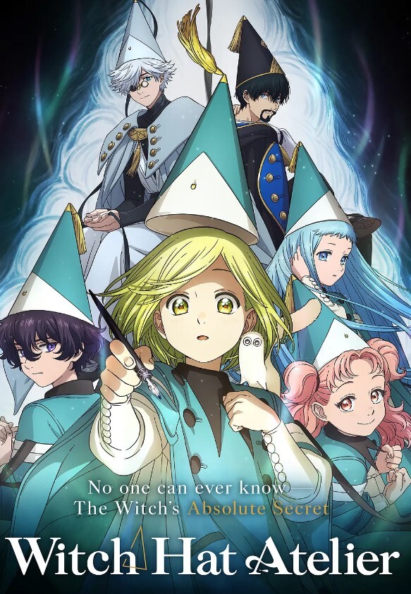 [Green Bunny] ナチュラル2 Natural2 -DUO- 第3話 「久美子」 - 香蕉视频