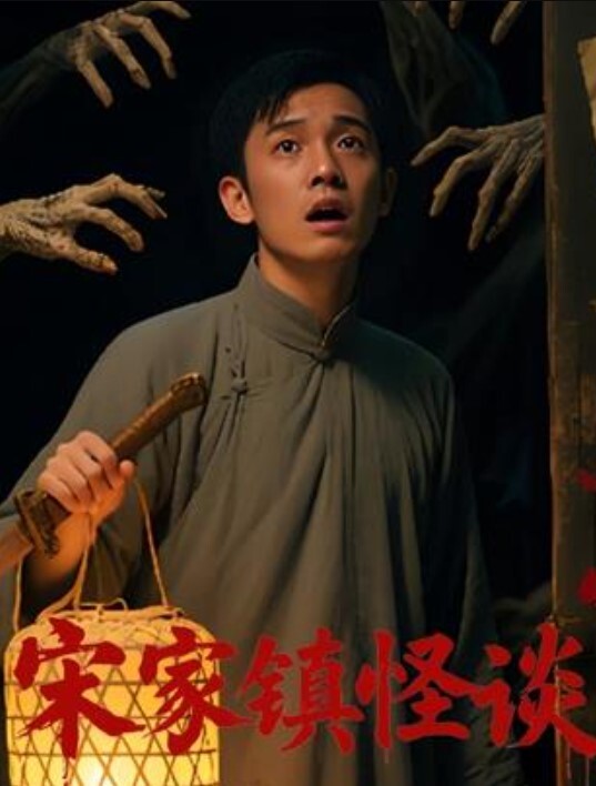 极品良家夏后各种自拍表面清纯背后放荡激情啪啪 - 香蕉视频