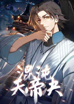 萝莉女神_最美窈窕身材少女91小魔女鸡蛋饼被爆肏的JK少女_嫩穴塞满骑乘抽插_窗前后入紧致窄穴撞击花蕊_ev - 香蕉视频