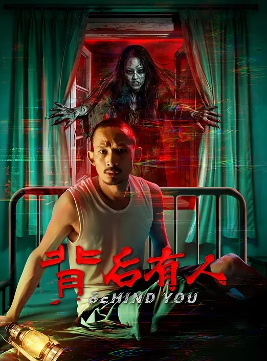 珍稀资源破解整容医院手术室摄像头偷拍少妇整形丰胸手术前后效果明显 - 香蕉视频