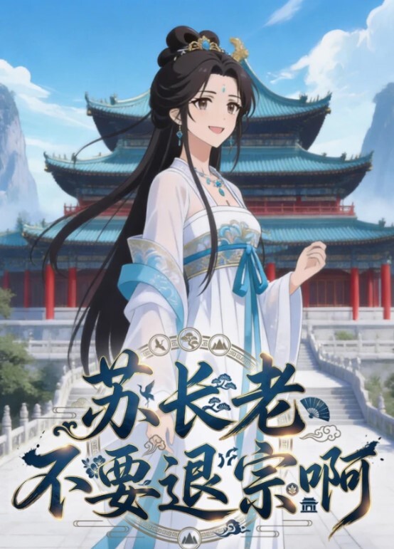 疯狂的情侣狠狠地操，她在强烈喷射后哭泣！【Danika Mori】 - 香蕉视频
