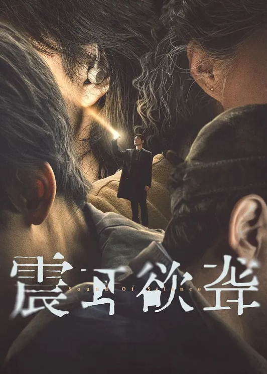 兄妹乱伦第一视角内射颜射操操的小妹哇哇叫爽呆了 - 香蕉视频