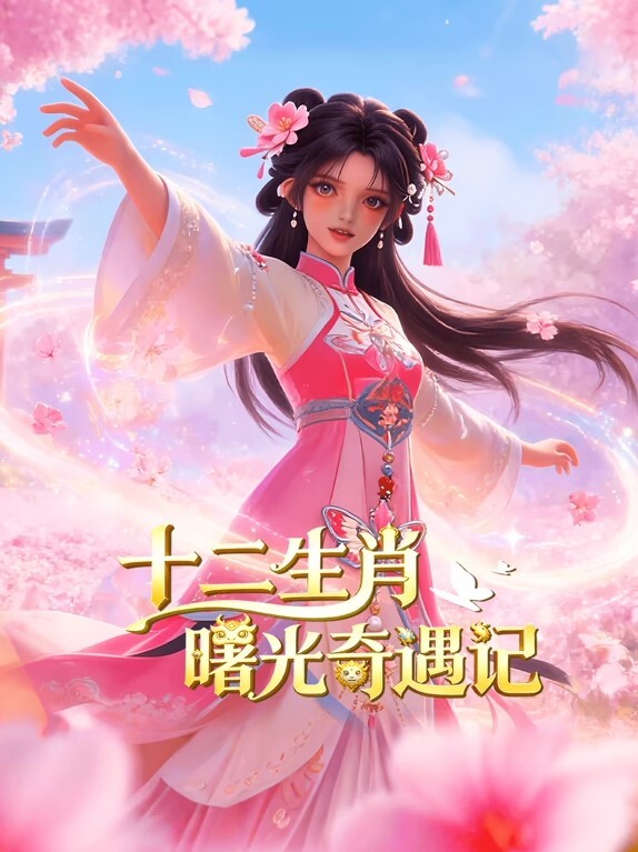 【水果派】姐姐是性欲野兽 - 香蕉视频
