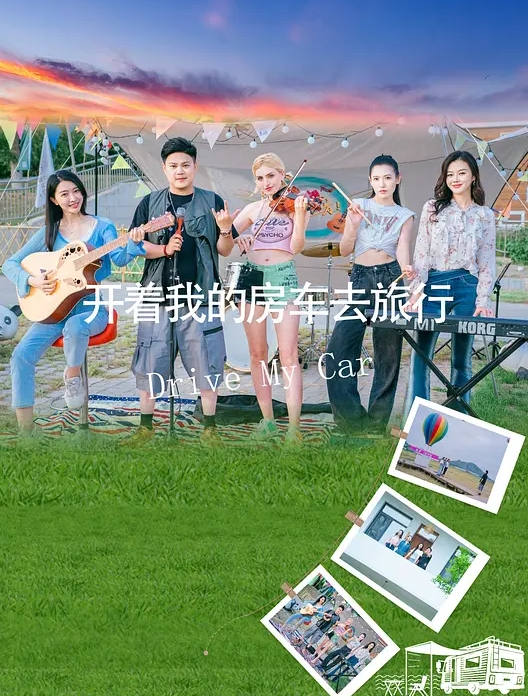 情侣自拍眼镜女友书香还是鸡吧香_我的女友读书多用功_啪啪内射精液流出都不忘学习 - 香蕉视频