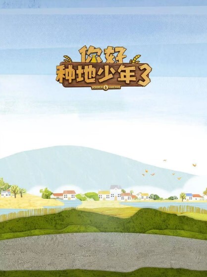 SDDE-431 成为女子班的老师，学生们欲望无穷无尽每天都插不完的穴，撸不完的管，内射不止 - 香蕉视频