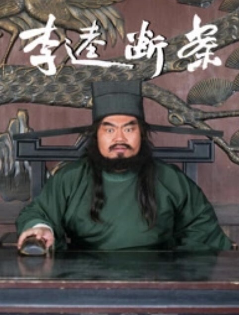 探花精选黑长直清纯外围妹一对美乳堪称完美 - 香蕉视频
