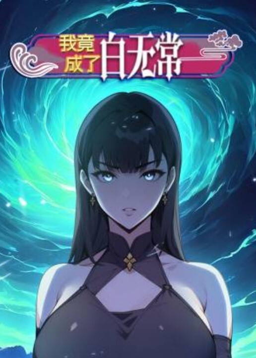 动电动马达插进去就自己摇、来朋友的KTV局喝了酒好想要肉棒 - 香蕉视频
