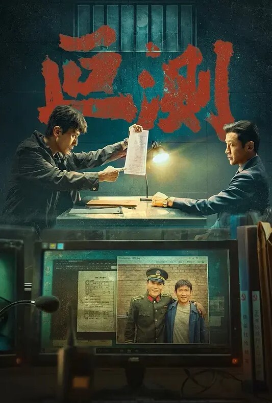吊带胸衣闷骚靓妞_丁字裤两侧露毛夹进腚沟里 - 香蕉视频