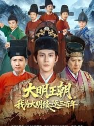 怀孕9个月，渴望肛交_3#人妻 - 香蕉视频