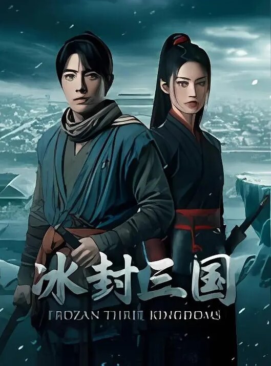长沙吴彦祖来了约了个白裙妹子骑在身上舌吻调情69口交很是诱惑喜欢不要错过 - 香蕉视频