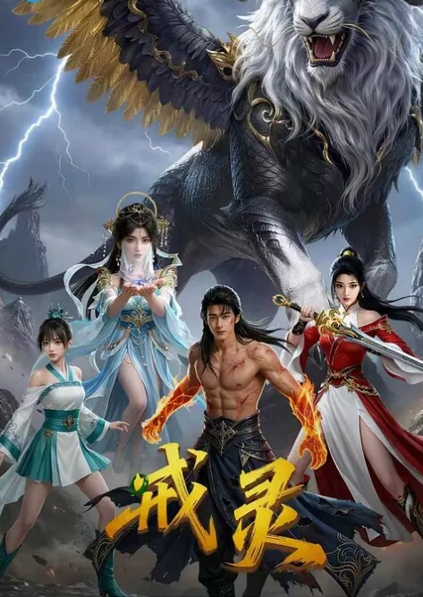 女神女神极品尤物来袭168CM极品美腿完美无毛白虎粉穴振动棒深插换装极度诱惑 - 香蕉视频