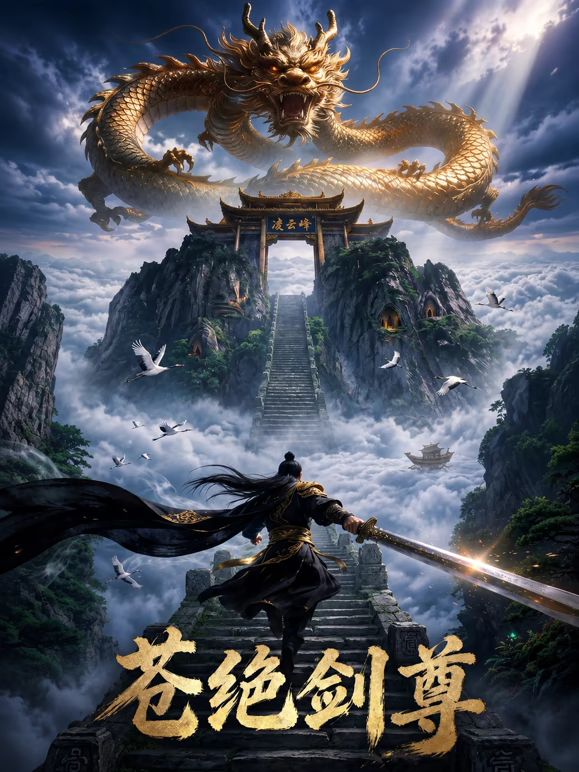 一月新流出❤️酒吧女厕前景高清偷拍几个靓妹尿尿眼镜妹发信息和朋友说她在厕所喝多了 - 香蕉视频