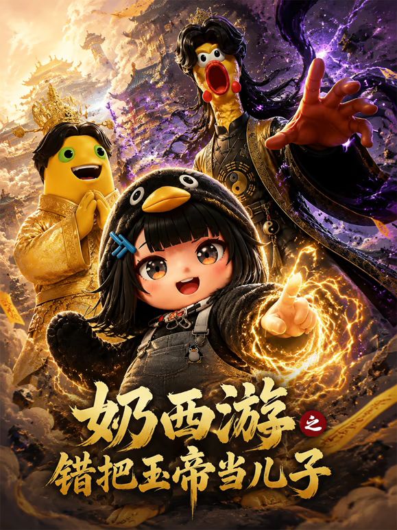【母子乱伦】“你到底想干嘛呀？”全程拍摄小伙在家强上母亲，把妈妈撂倒后强行插入直接内射 - 香蕉视频