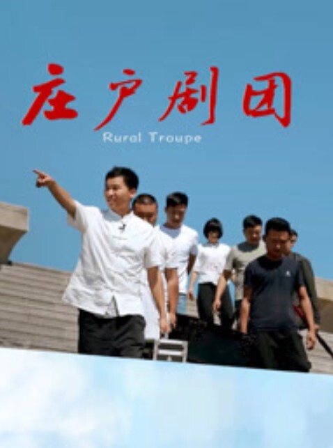 全国唯一资源核炸首发偷拍广州某温泉会所-镜中佳人各种裸体 - 香蕉视频