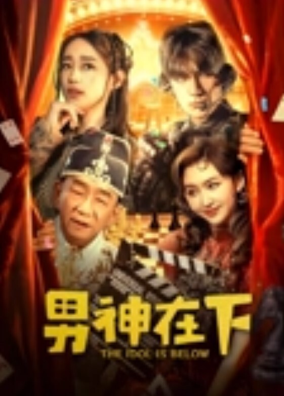 金发健身教练教你如何做壶铃摆荡 - 香蕉视频
