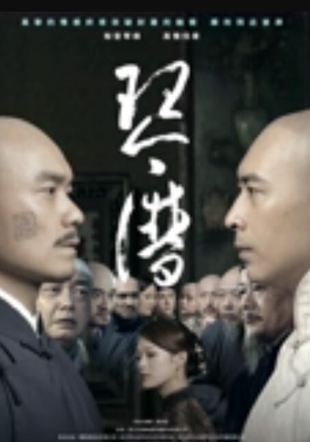 艾鲤海岛恋人下玩弄女友野外羞耻放尿 - 香蕉视频